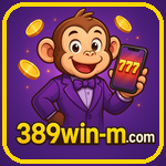 389win